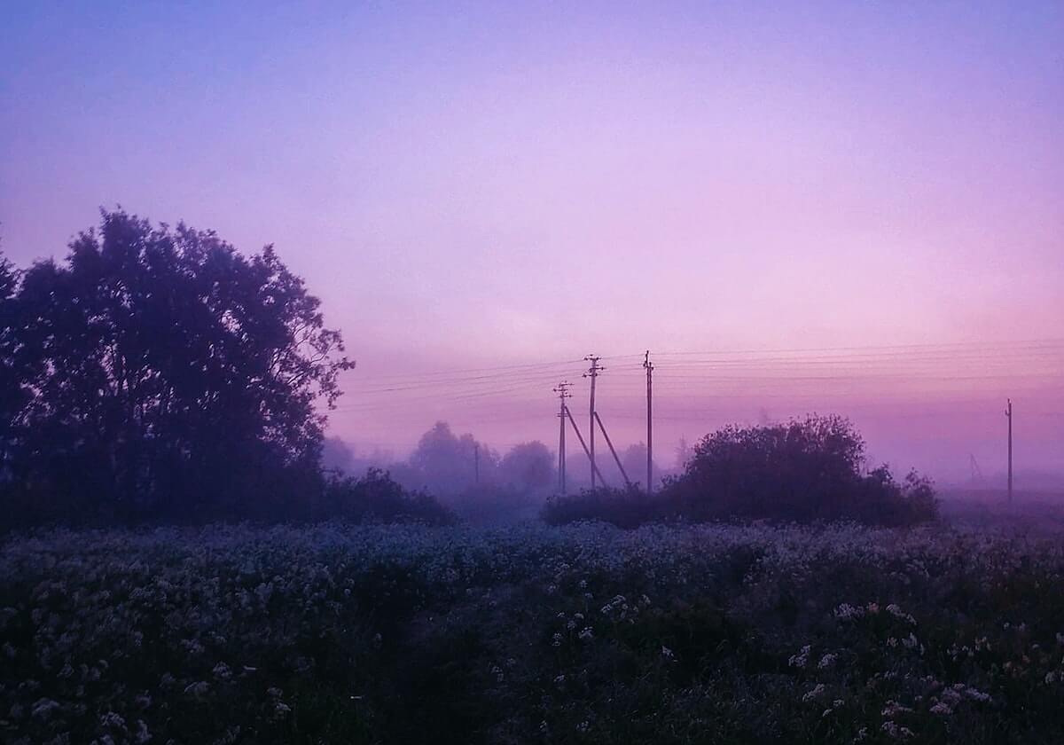 早知道｜阿森纳从热刺手中“截和”埃泽