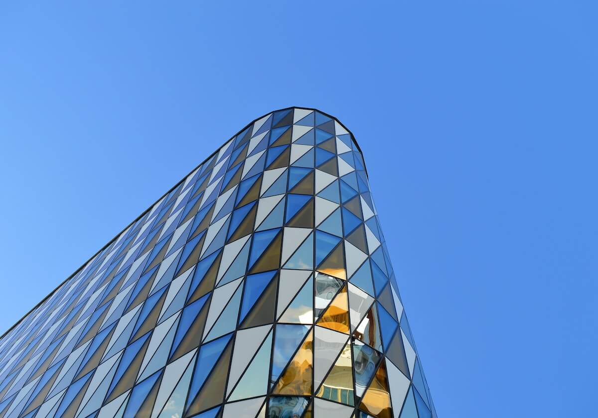 8.20今日足球5场赛事分析