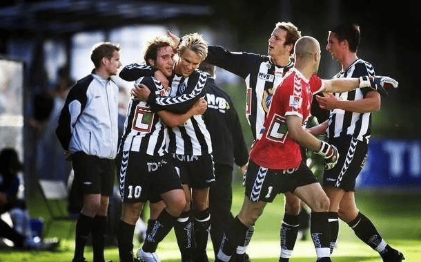 法甲：圣埃蒂安VS巴黎圣曼 ,今天主流赛事齐发，延续手感一球制胜！