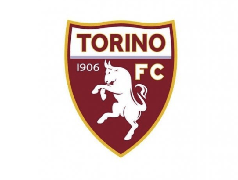 每日一冷：意甲拉齐奥vs都灵，今晚主场可能爆冷，1-1、0-1