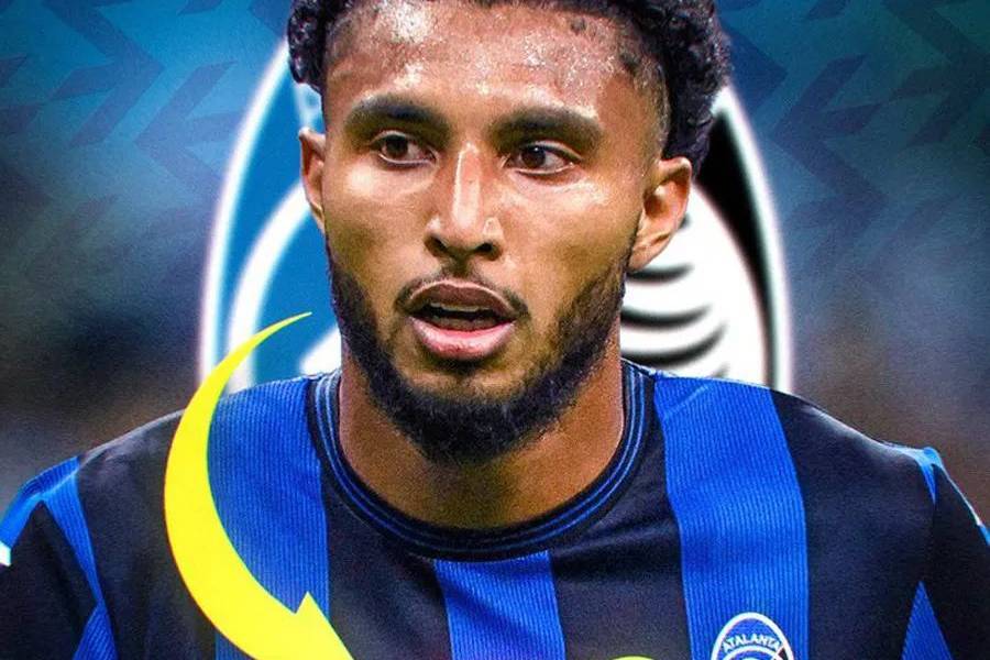 曝曼联将6000万报价卡塞米罗接班人，转会有一前提！昔日太子成替补人选