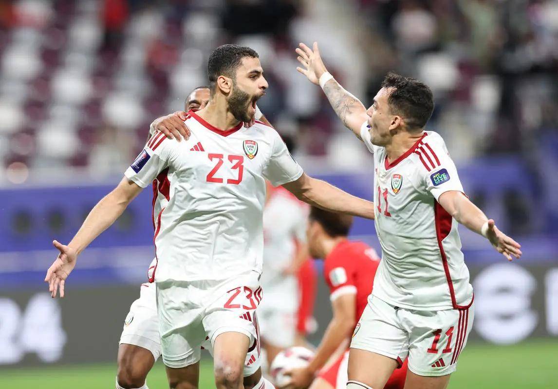 周六022 意甲 国际米兰VS卡利亚里:比分预测