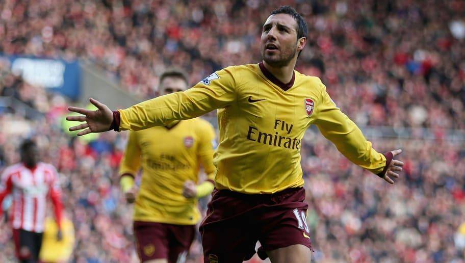 周日018法甲 勒阿弗尔VS雷恩3.0二串