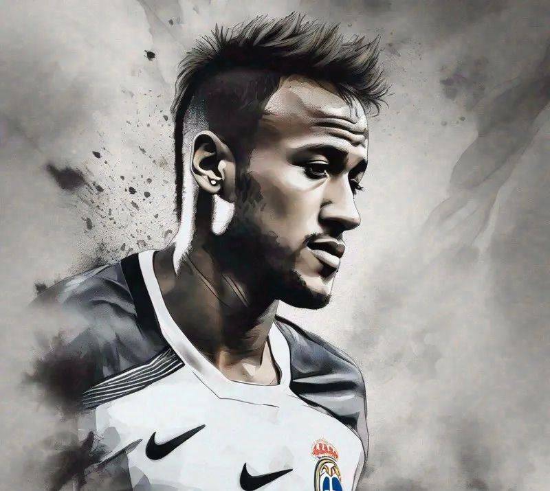 意甲欧冠席位争夺战:罗马逆袭,国米承压,拉涅利成关键先生