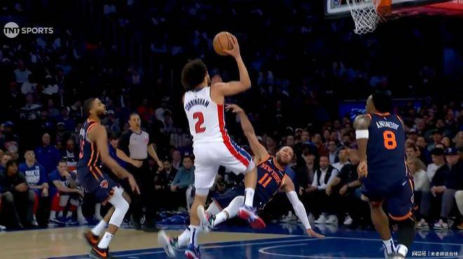 一场1-1!让意甲争4乱了:尤文不胜+4队差1分,罗马有望逆袭进前4