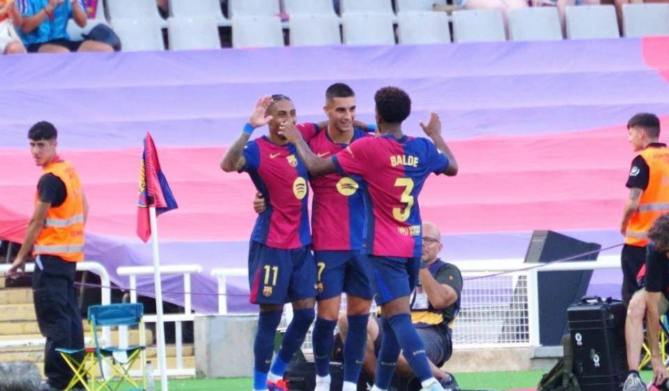 3-3！欧冠半决赛127亿巅峰对决，西甲27冠王盼逆境爆发，冲击冠军