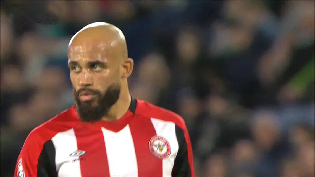 曝曼联5500万求购减配版萨拉赫，重组前场三叉戟！卖加纳乔可筹钱